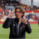 3 Tottenham Hotspur star who could massively improve under Thomas Frank - Opinion.